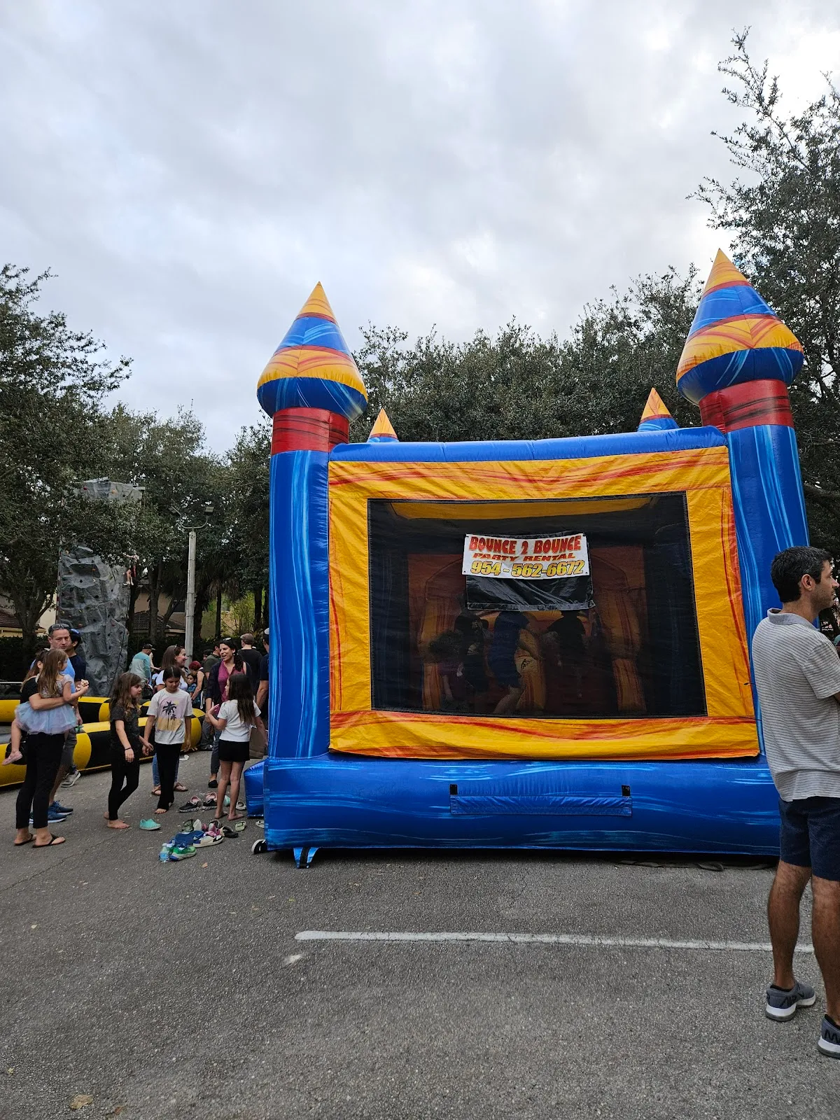 Chabad Lubavitch of Greater Boynton Beach — foto 4