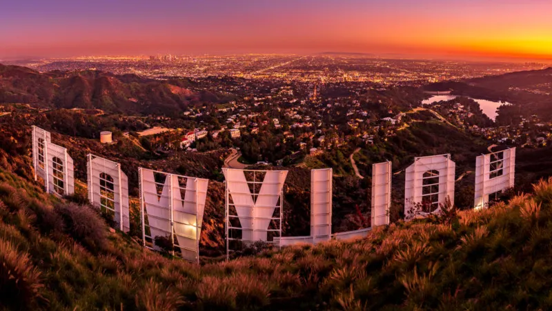 Chabad of Hollywood - JCC