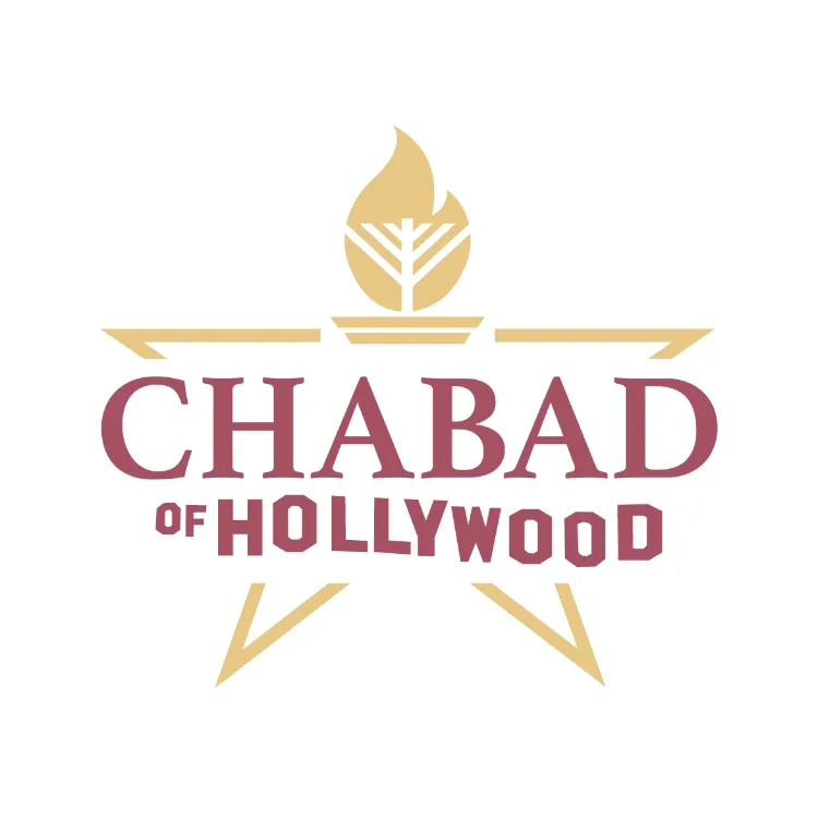 Chabad of Hollywood - JCC — foto 2