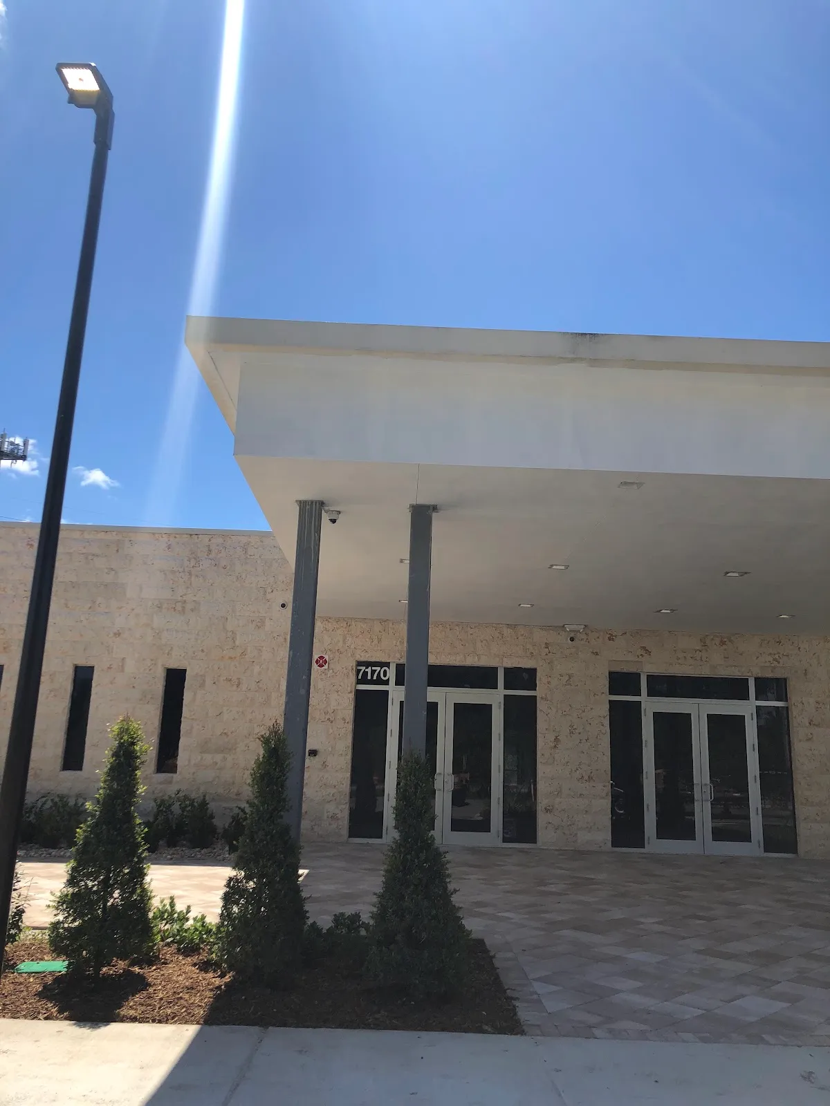 Chabad of Parkland — foto 4