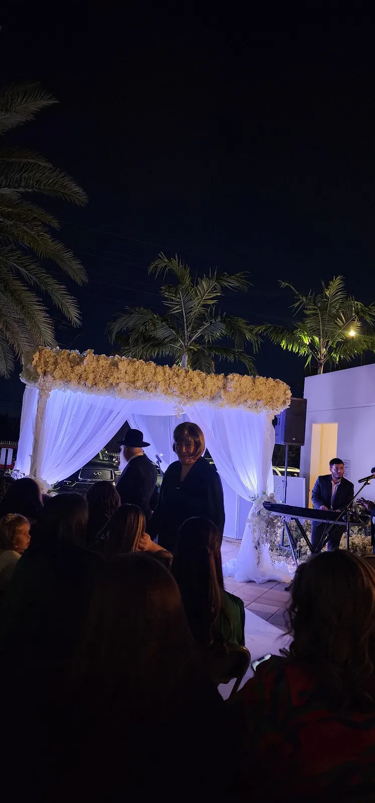 Chabad of Parkland — foto 6