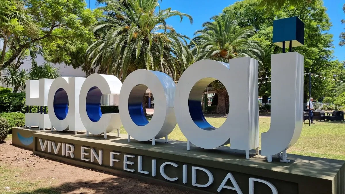 Club Náutico Hacoaj — Sede Tigre — foto 4