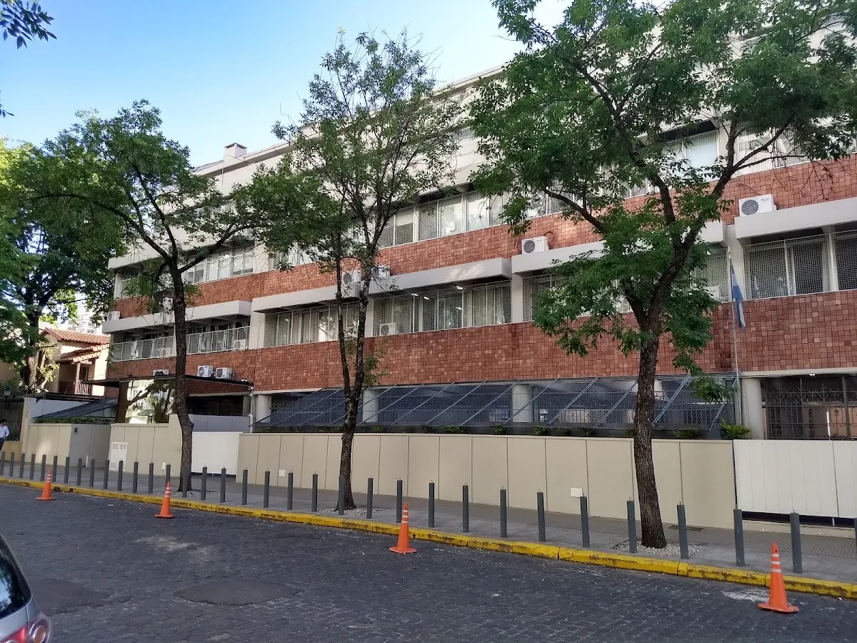 Comunidad Bet El — foto 3