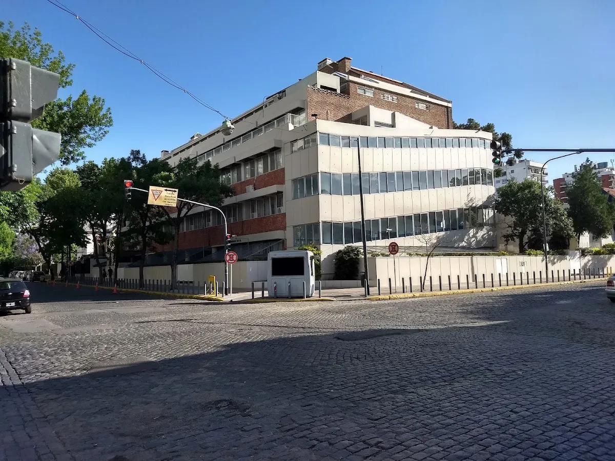 Comunidad Bet El — foto 4