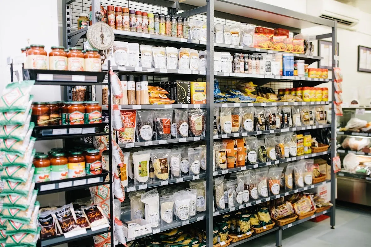 Continental Kosher Butchers Pty. Ltd. — foto 3