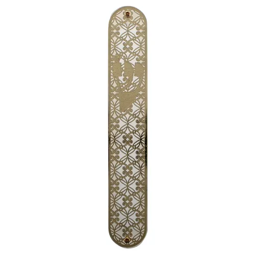 Ejudaica - Atelier de Sofrout — foto 6