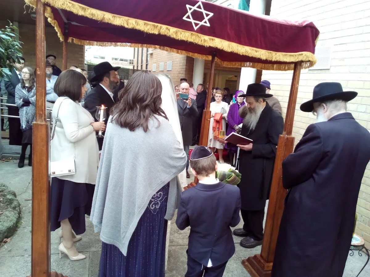 Elwood Shule — foto 4