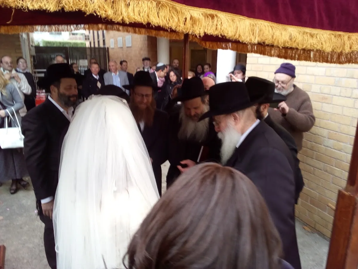 Elwood Shule — foto 5