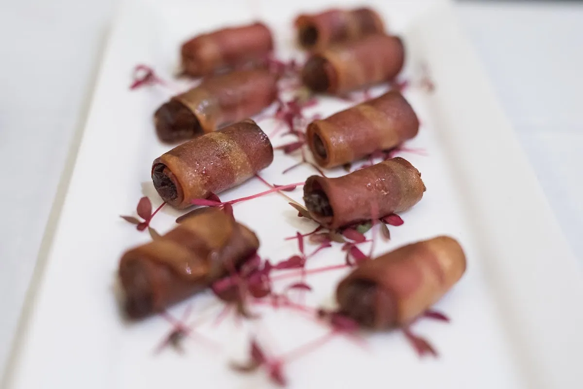 F + B Kosher Catering — foto 6
