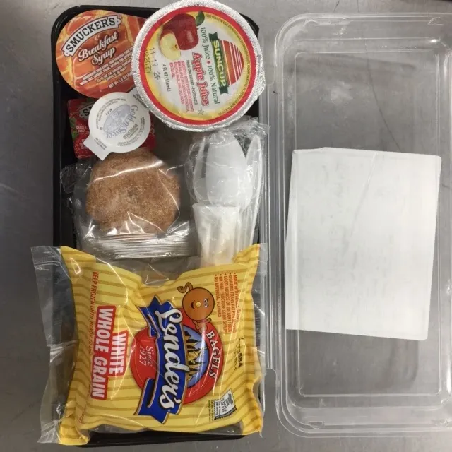 Gourmet Kosher — foto 2