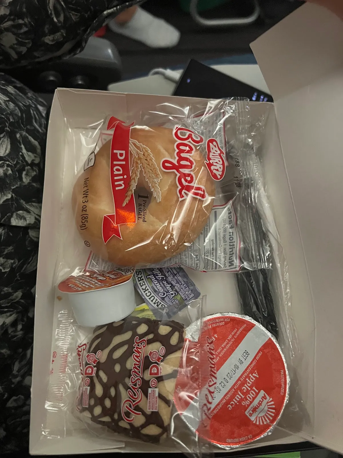 Gourmet Kosher — foto 3