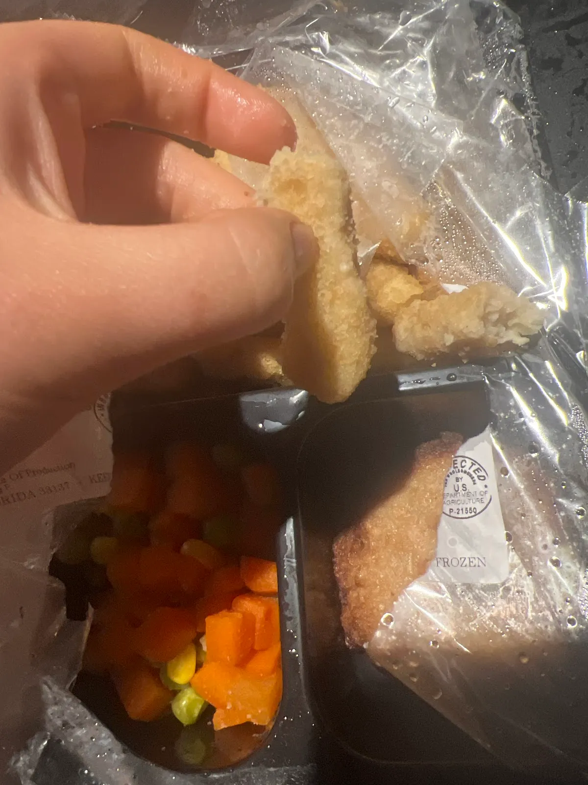 Gourmet Kosher — foto 4