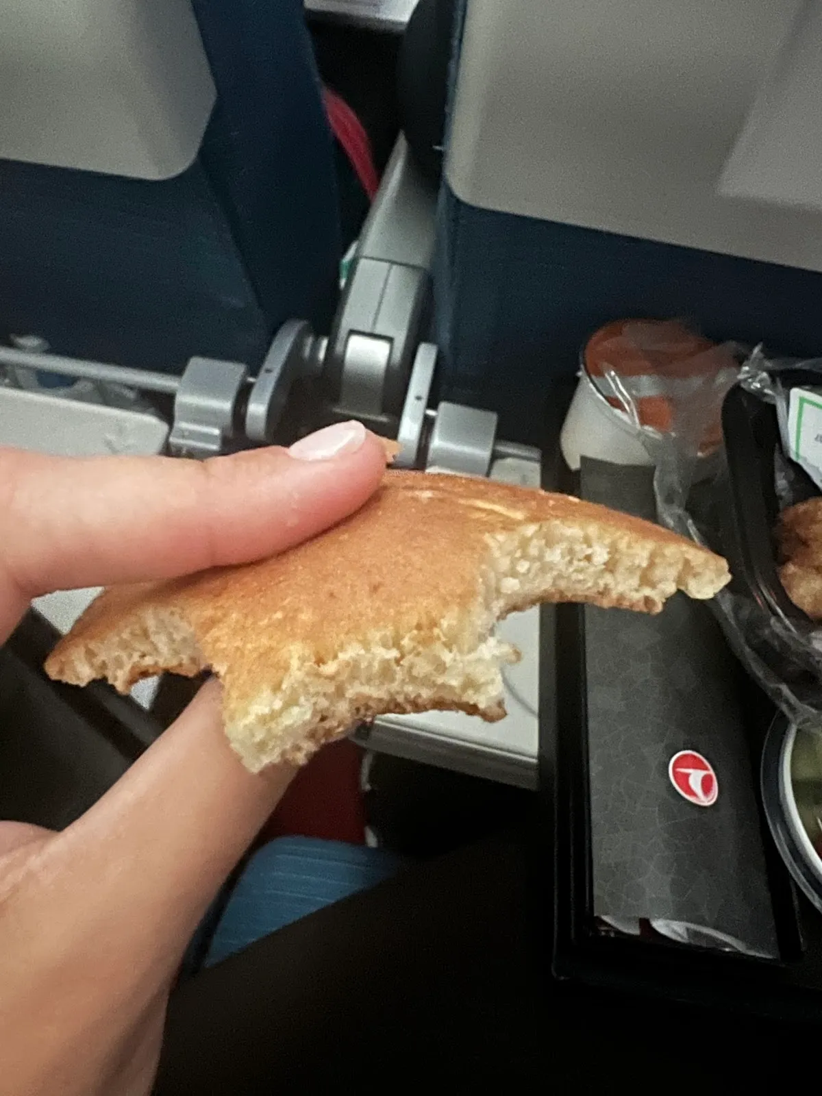 Gourmet Kosher — foto 6