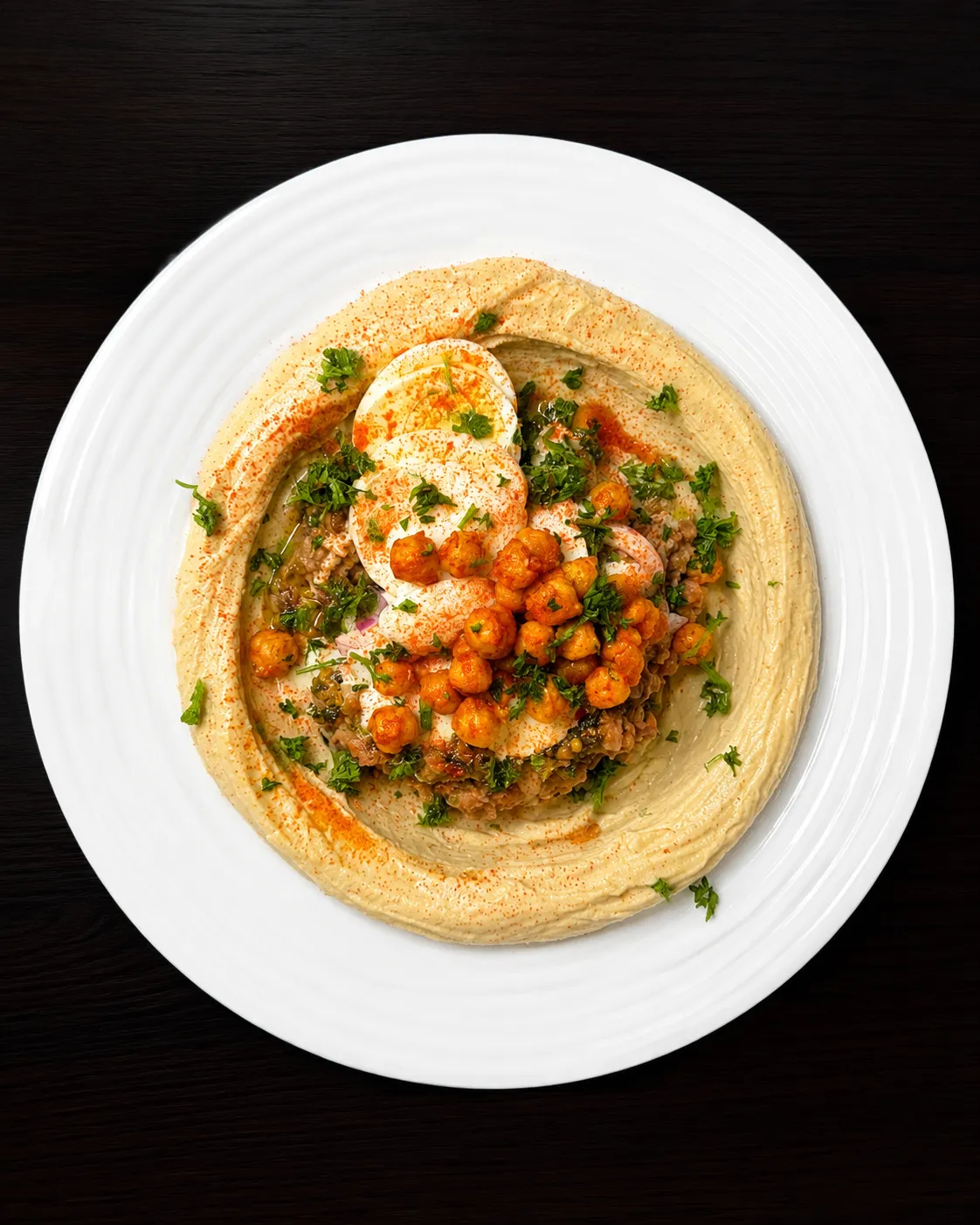 Holy Grill & Deli (Kosher Miami - KM Glatt Kosher) — foto 6
