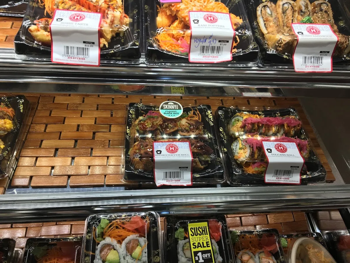 House of Kosher — foto 6