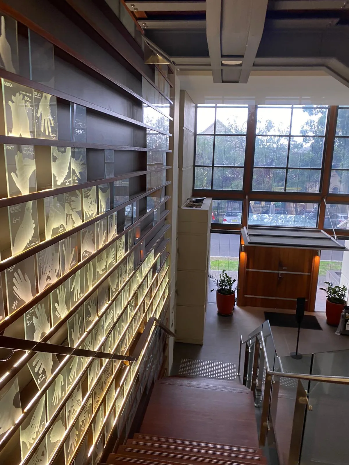 JewishCare NSW — photo 3