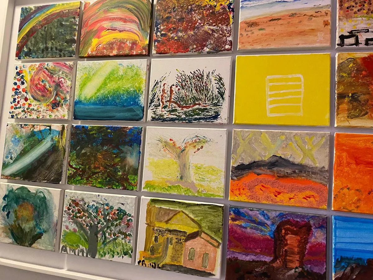 JewishCare NSW — photo 5