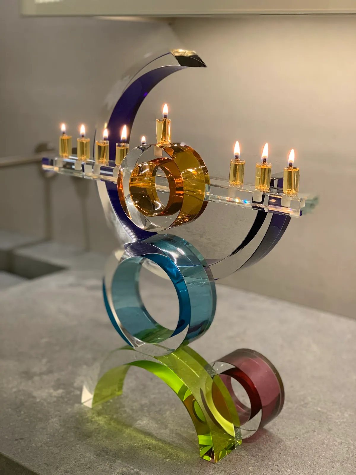 Judaica House Ltd — photo 3