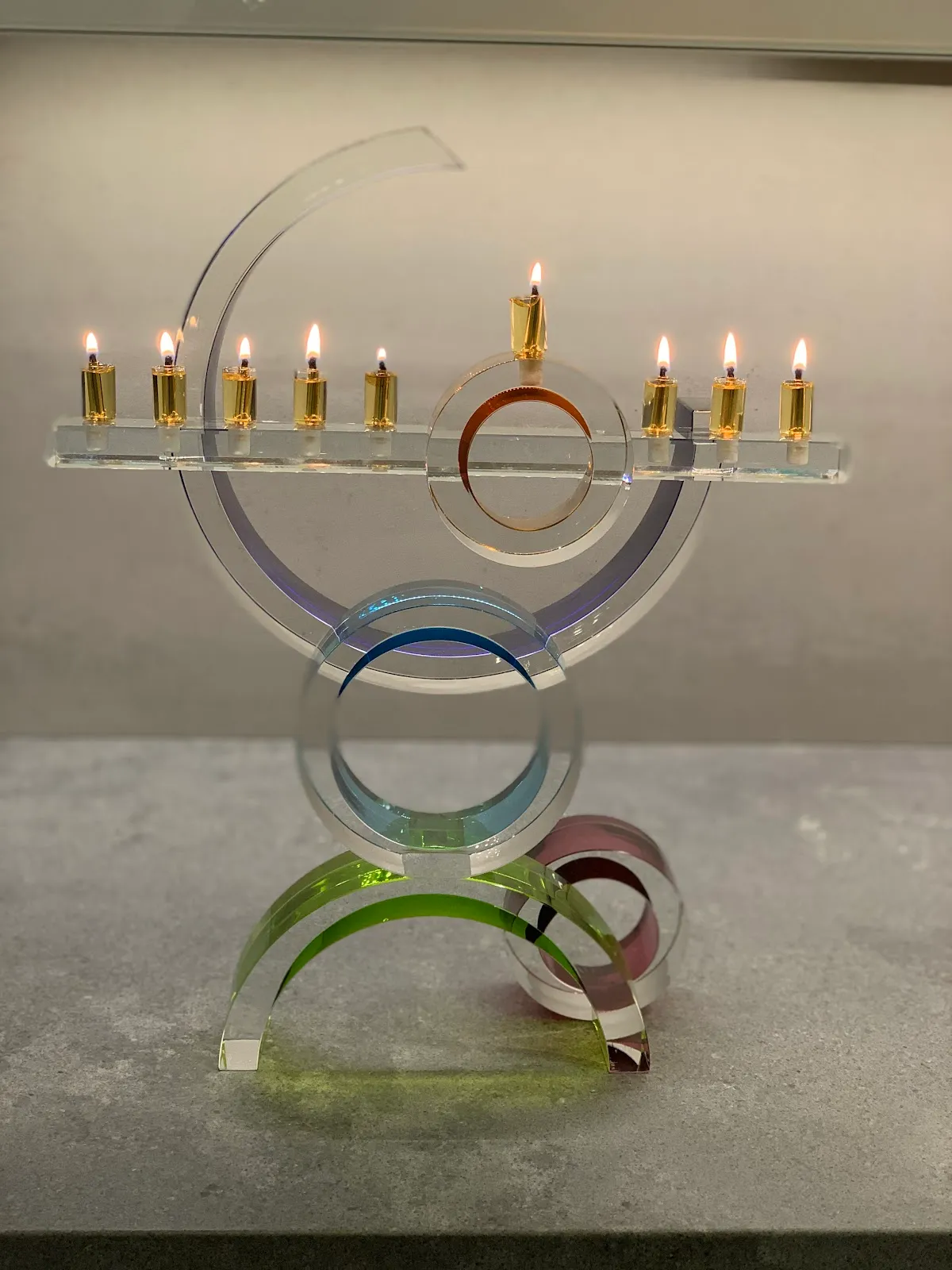 Judaica House Ltd — photo 4