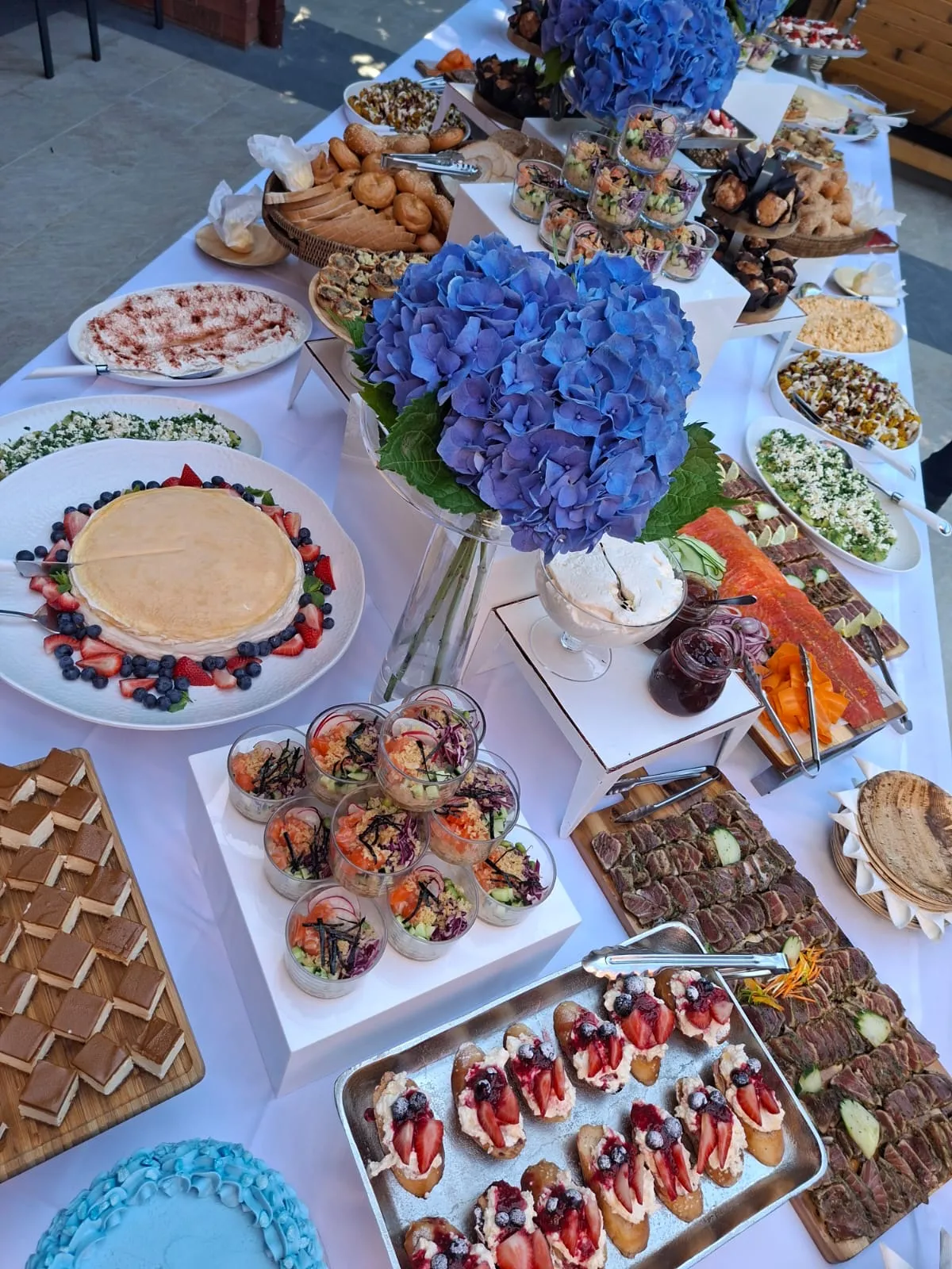 Kosher Classique — foto 6
