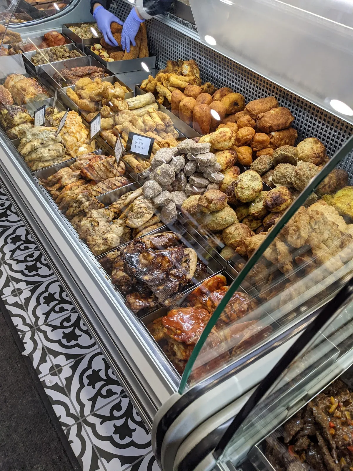 Kosher Gourmet — foto 2