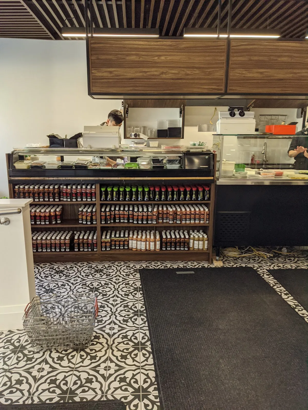 Kosher Gourmet — foto 4
