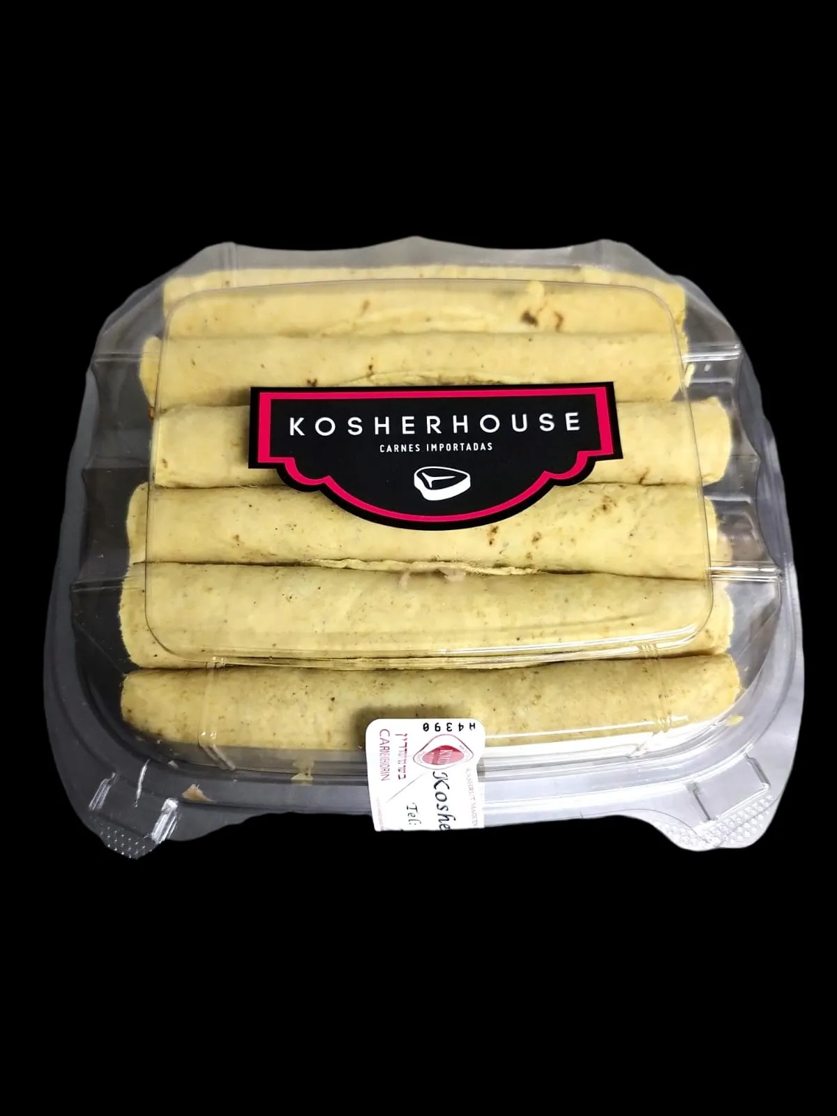 Kosher House — foto 5