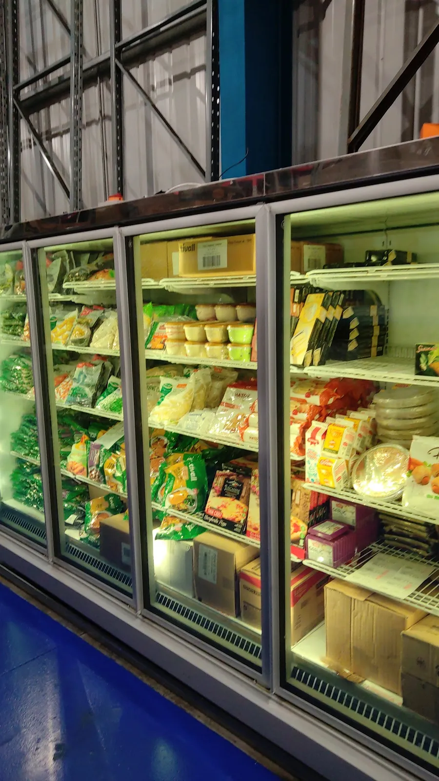 Kosher Market — foto 4