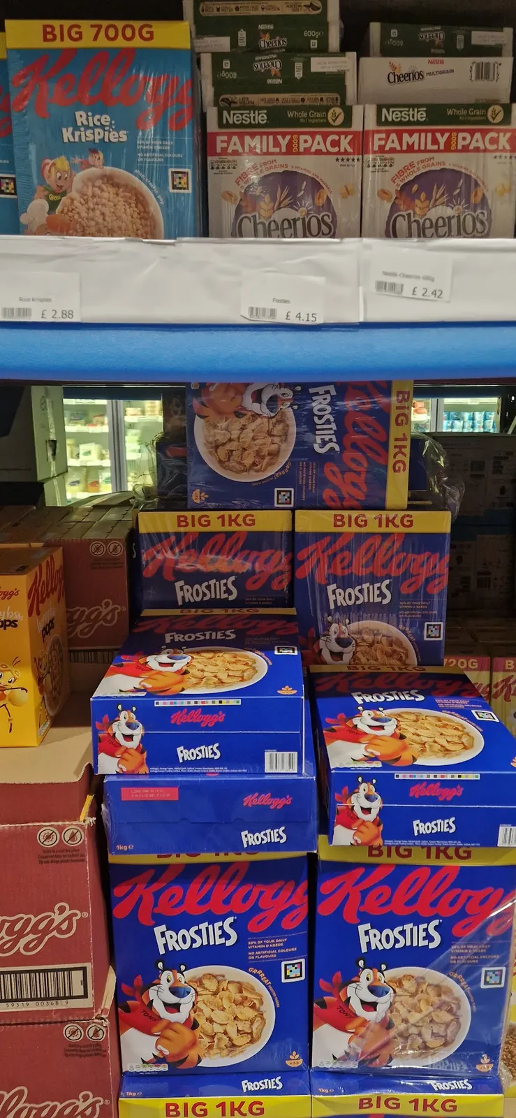 Kosher Market — foto 5