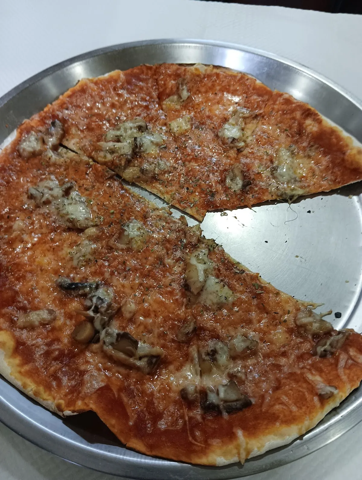 Kosher Pizza — photo 2