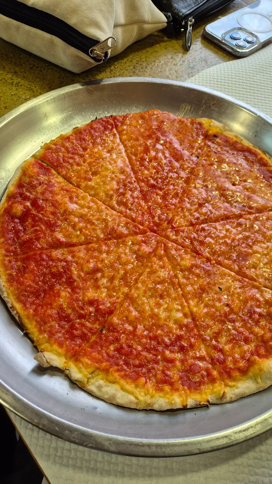 Kosher Pizza — photo 4
