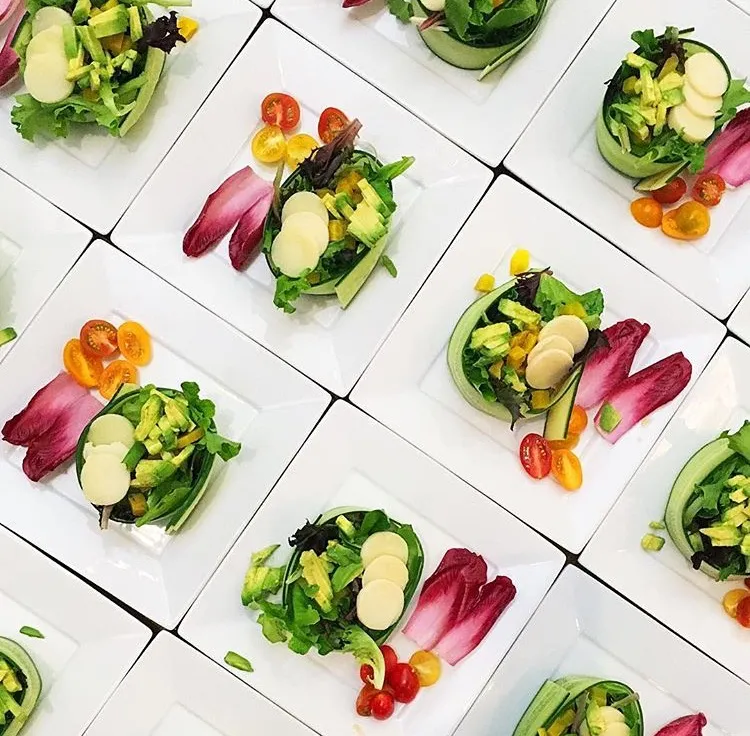 LA Kosher Catering — photo 2