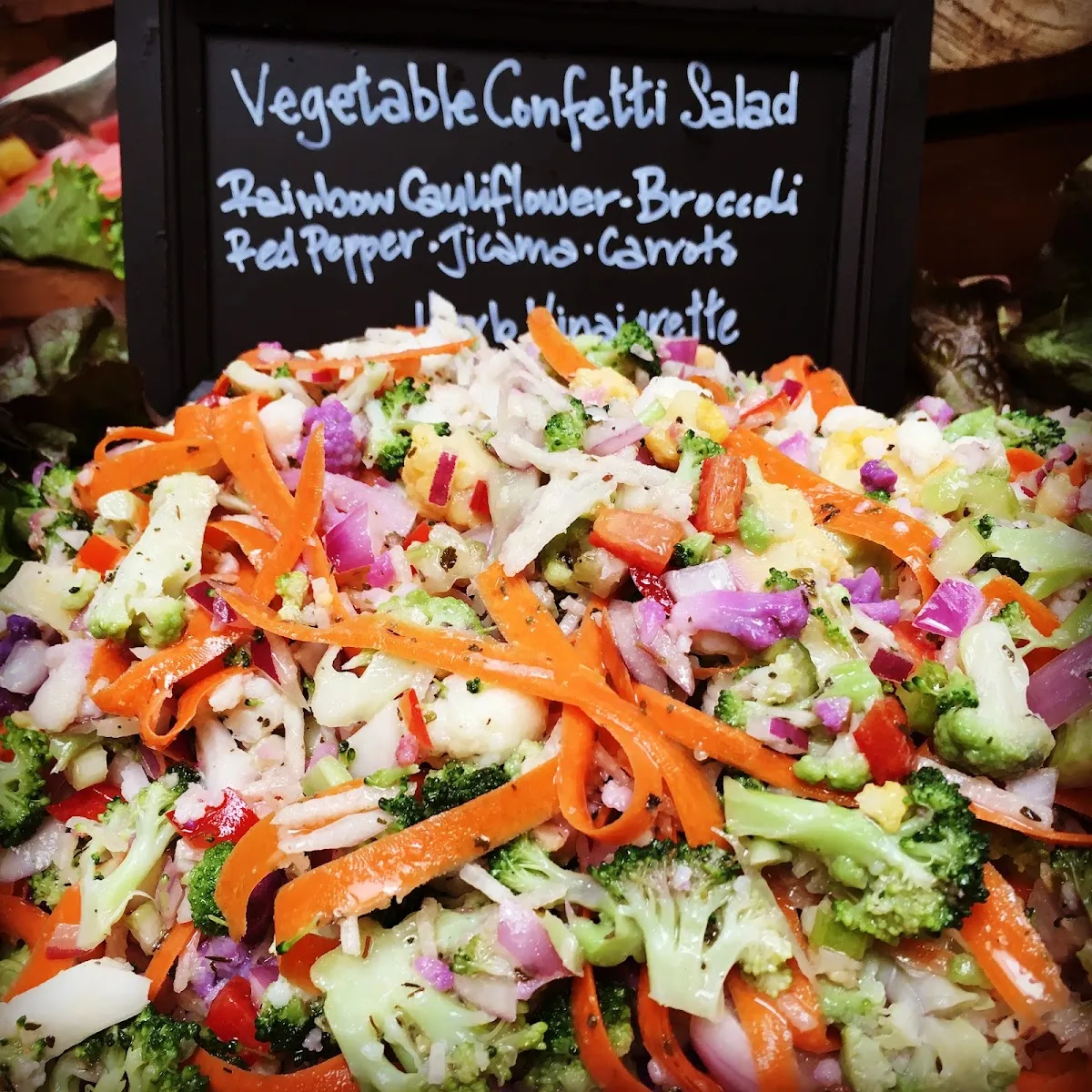 LA Kosher Catering — photo 5