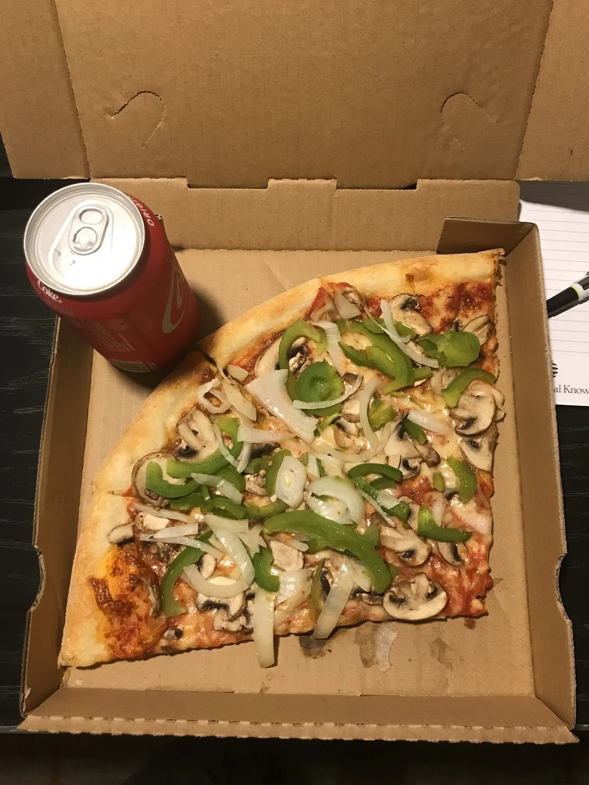 La Pizza Kosher — foto 2