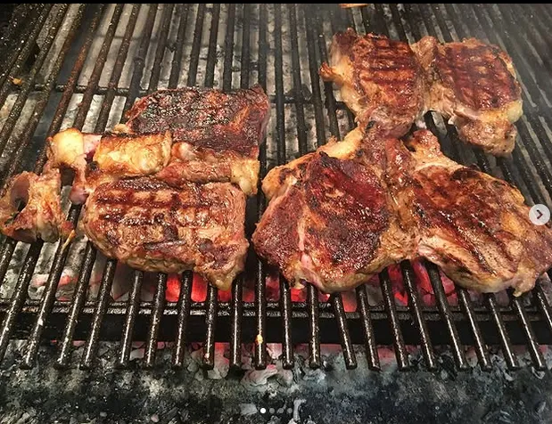 Lo de Victor — foto 2