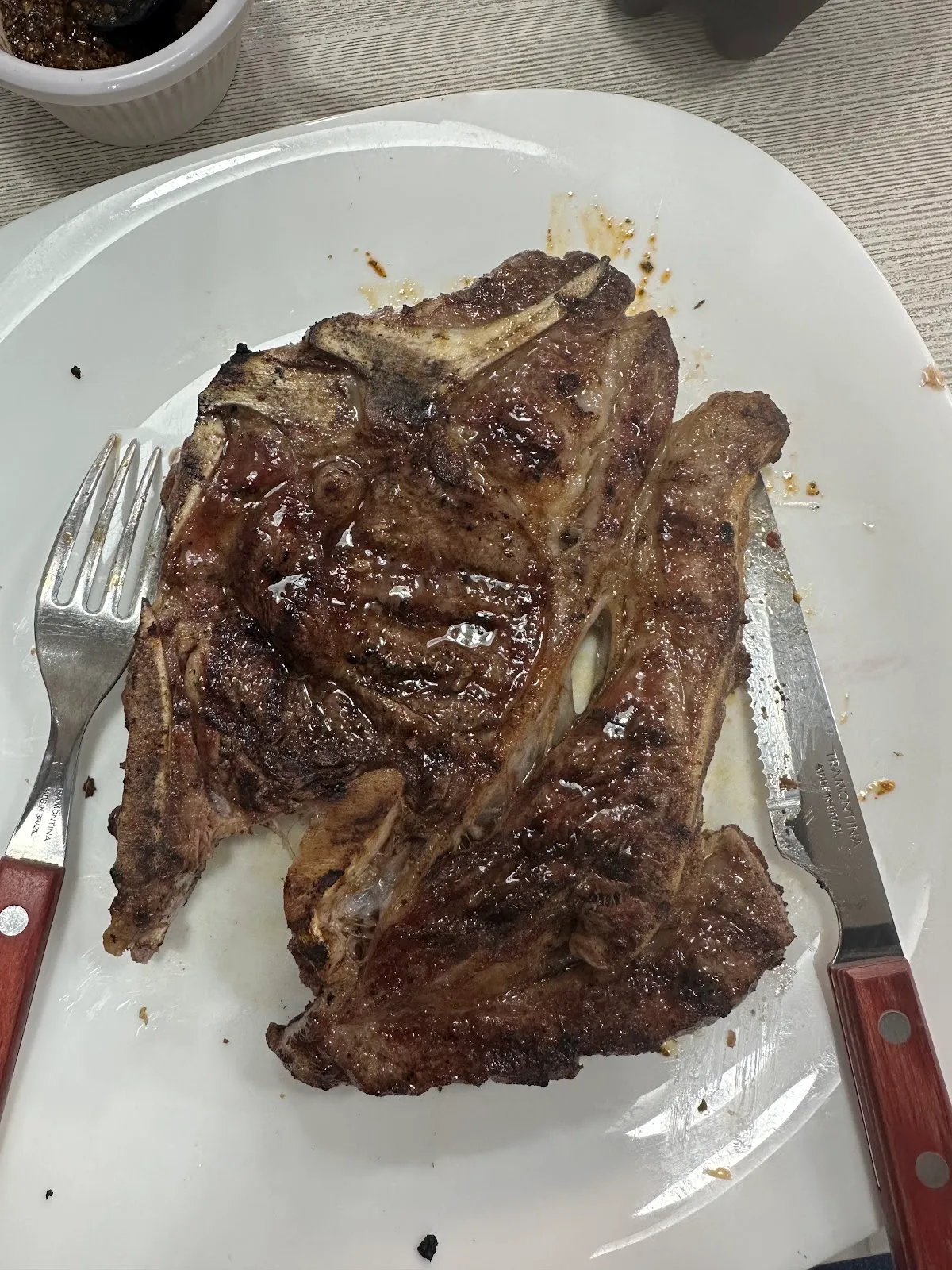 Lo de Victor — foto 6