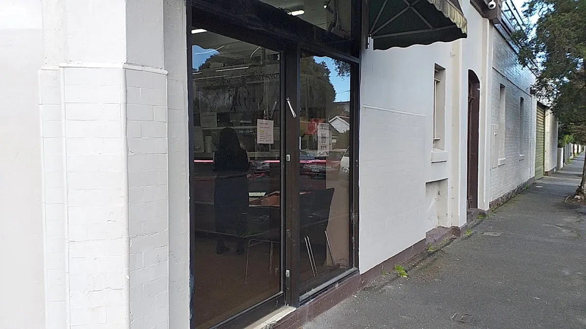 Melbourne Kosher Butchers — photo 3
