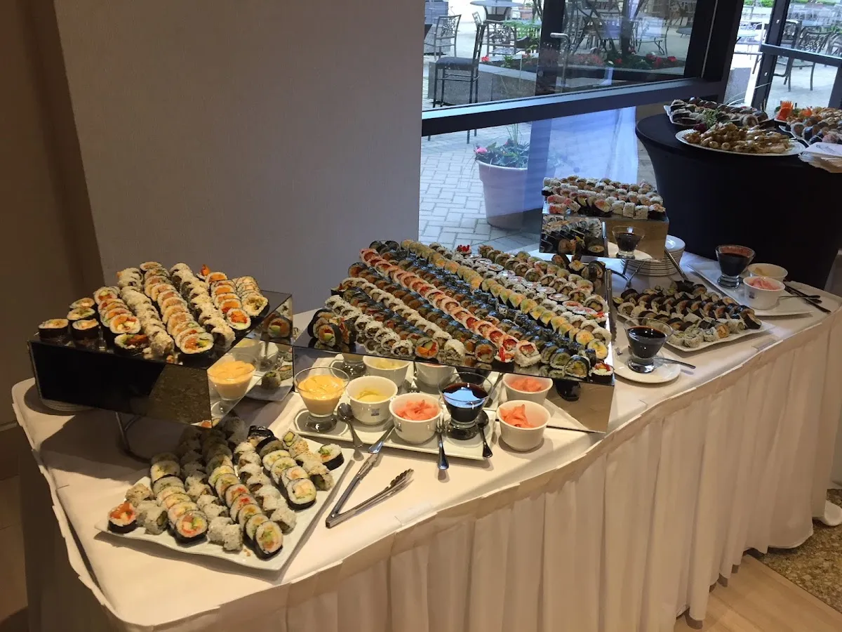 Paradise Kosher — foto 3