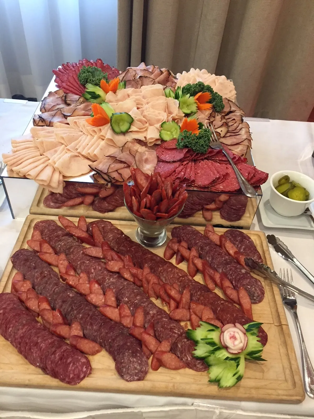 Paradise Kosher — foto 5