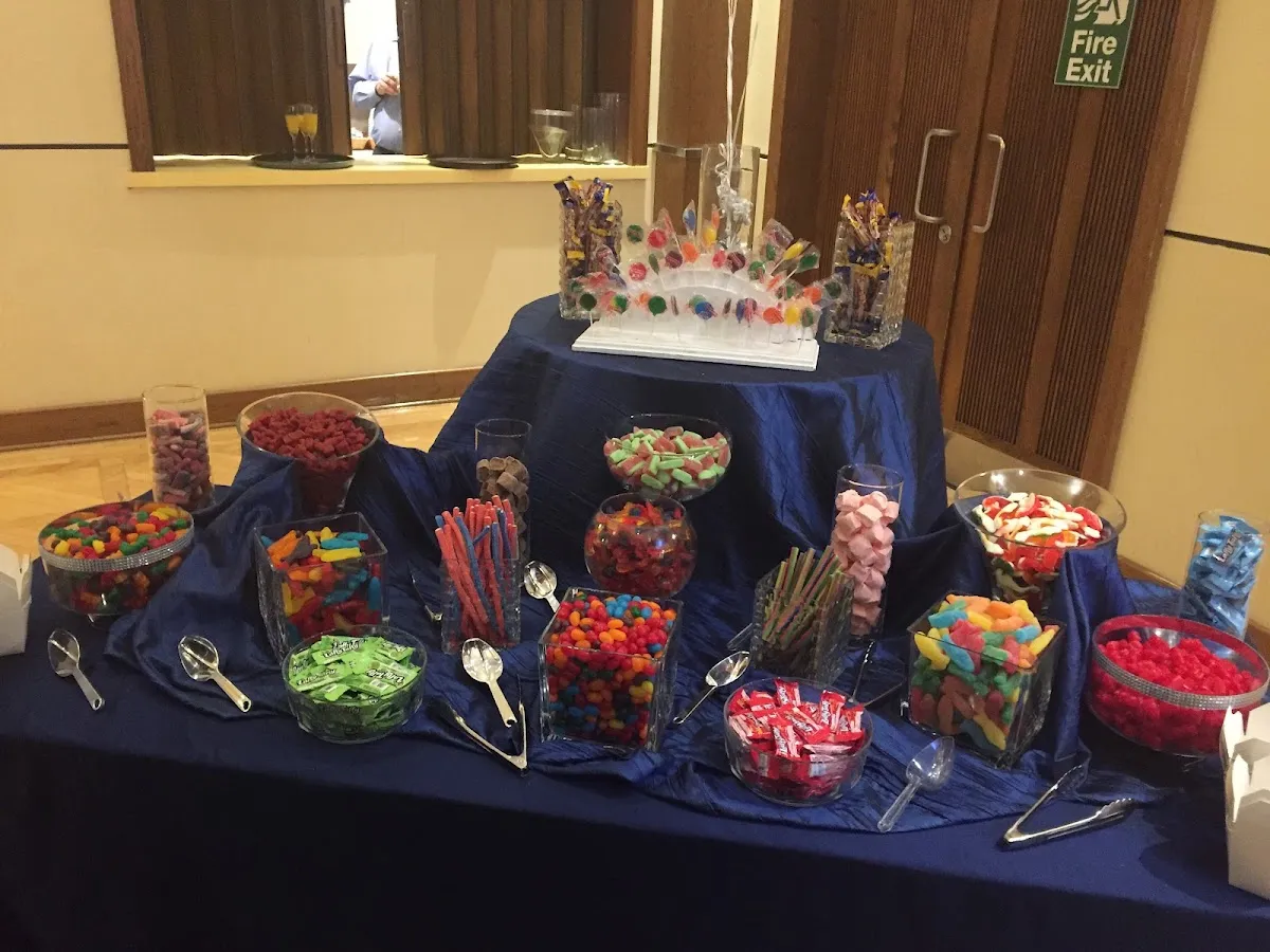 Paradise Kosher — foto 6