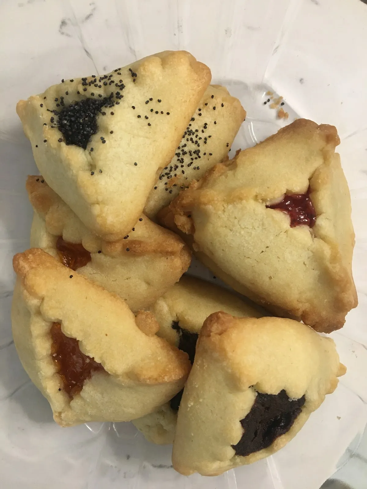 Sam's Kosher Bakery — photo 3