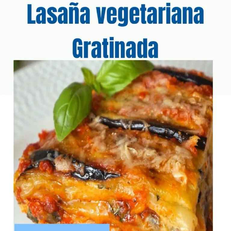 Levana — foto 2