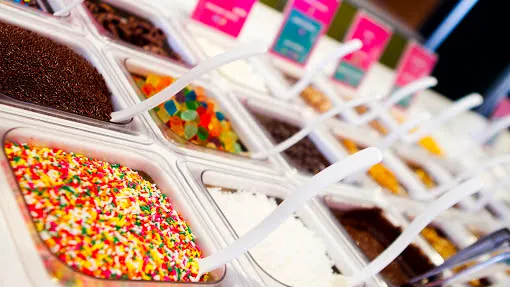 16 Handles — photo 2