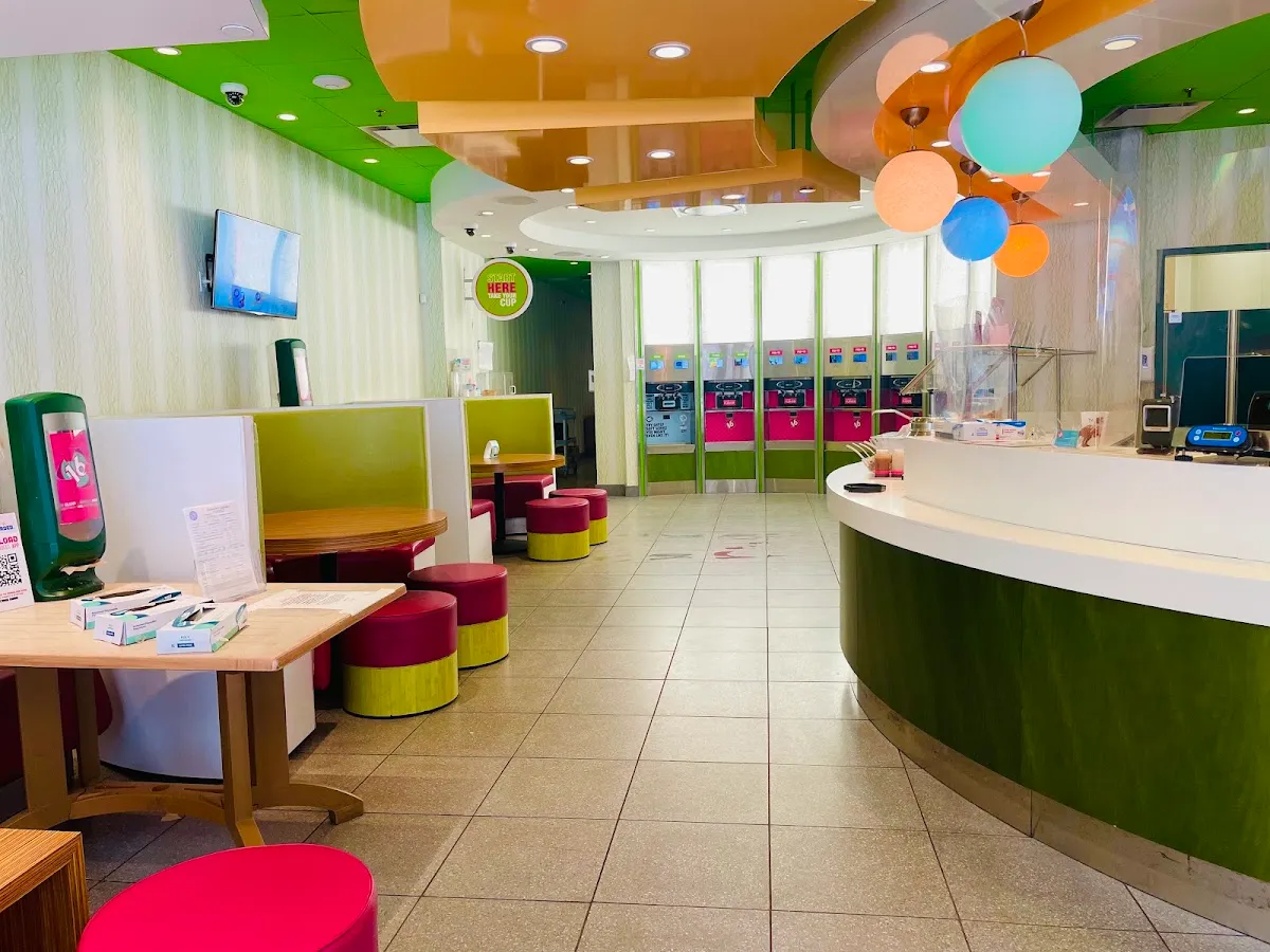 16 Handles — photo 8