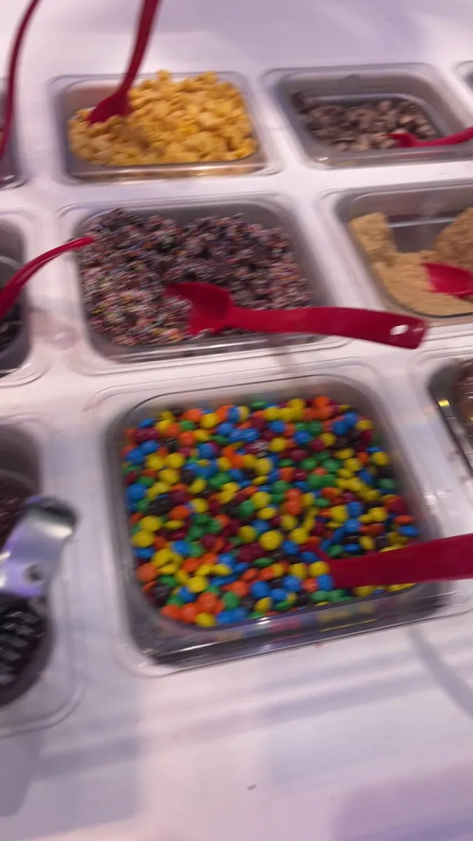 16 Handles (New Rochelle) — foto 5