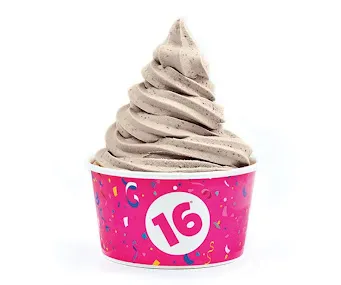 16 Handles (Palm Beach) — foto 2