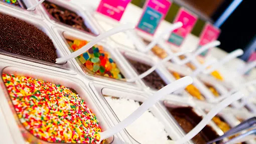 16 Handles (Upper East Side) — photo 2