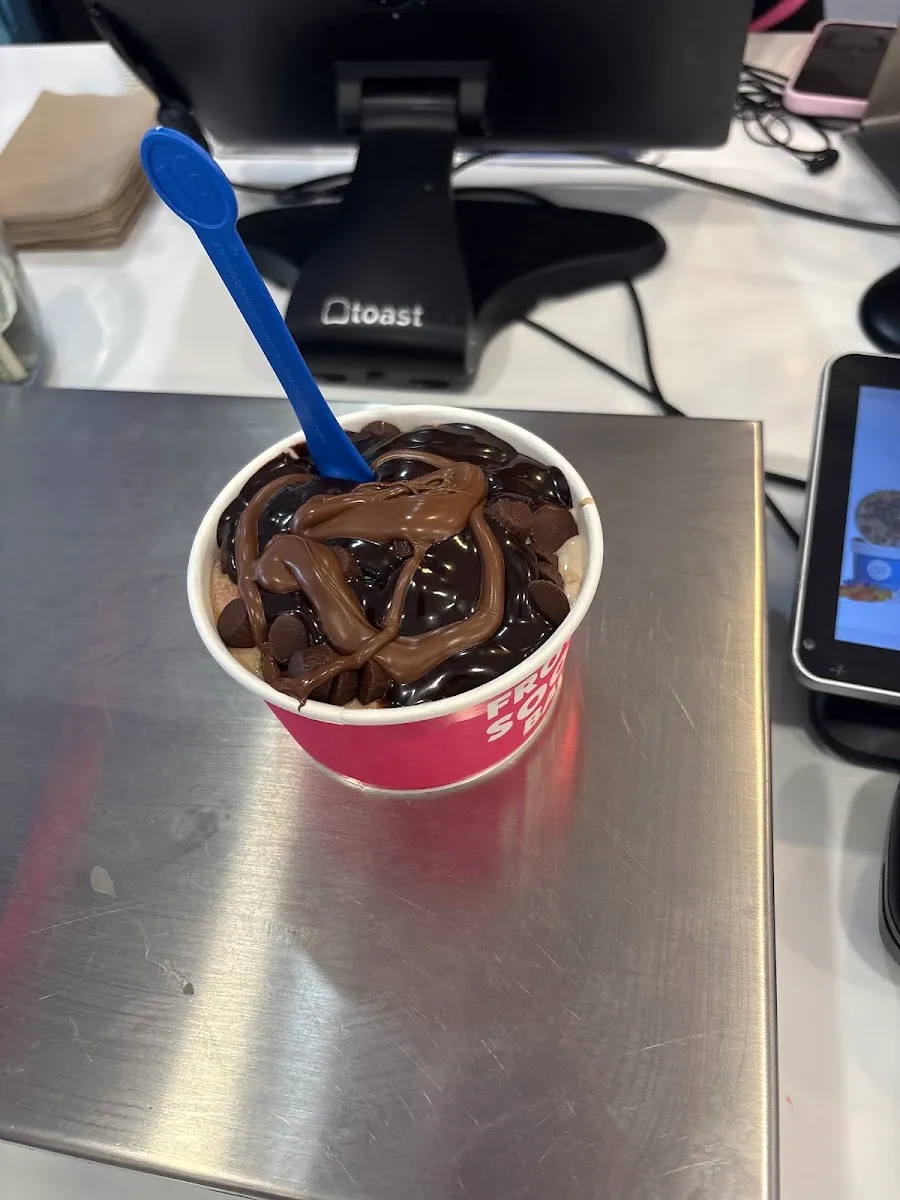 16 Handles — photo 5