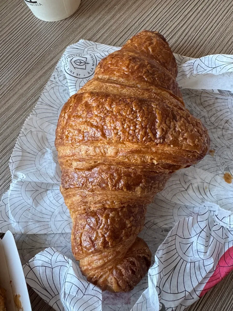 A S J Chez Akol — foto 2