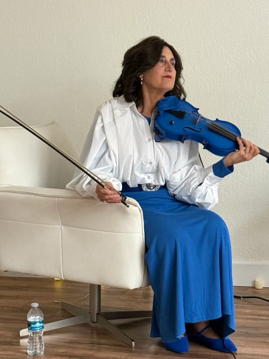 A Shira Jewish Women Center — foto 9